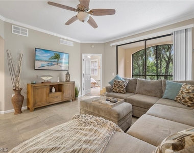 12955 Positano Circle - Photo Thumbnail 1