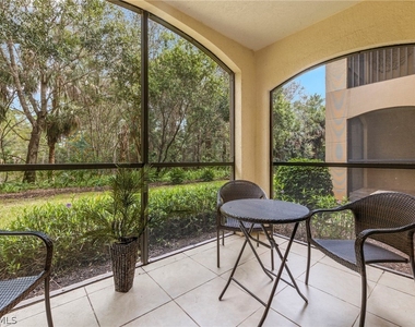 12955 Positano Circle - Photo Thumbnail 20