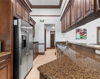 12955 Positano Circle - Photo Thumbnail 26