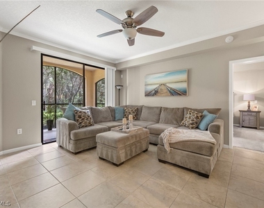 12955 Positano Circle - Photo Thumbnail 3