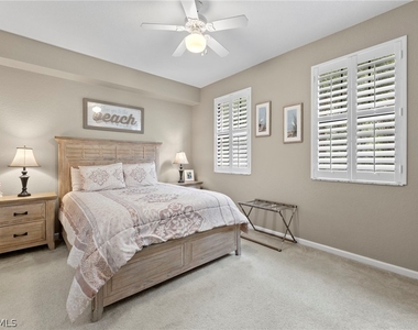 12955 Positano Circle - Photo Thumbnail 12