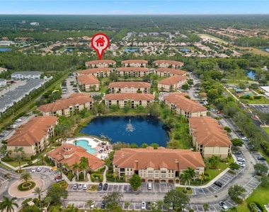 12955 Positano Circle - Photo Thumbnail 30