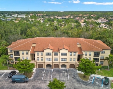 12955 Positano Circle - Photo Thumbnail 21