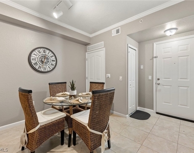 12955 Positano Circle - Photo Thumbnail 10