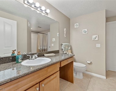 12955 Positano Circle - Photo Thumbnail 14