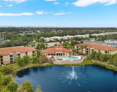 12955 Positano Circle - Photo Thumbnail 25