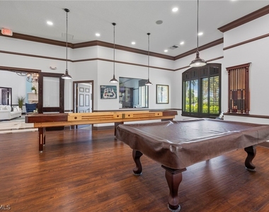 12955 Positano Circle - Photo Thumbnail 24