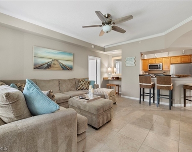 12955 Positano Circle - Photo Thumbnail 2