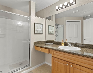 12955 Positano Circle - Photo Thumbnail 19