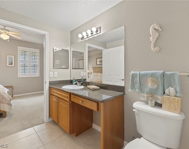 12955 Positano Circle - Photo Thumbnail 15