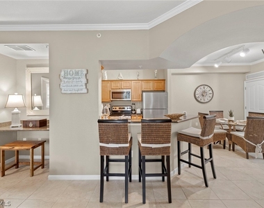 12955 Positano Circle - Photo Thumbnail 5