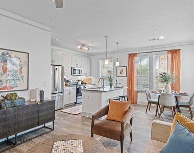 1700 Katy Fort Bend Road - Photo Thumbnail 14
