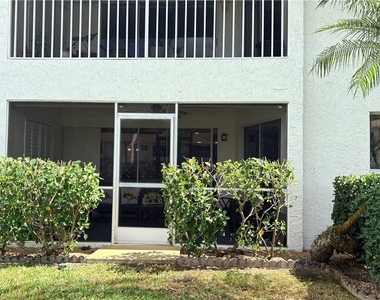 59 Camelot Gardens Boulevard - Photo Thumbnail 17