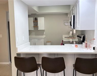 59 Camelot Gardens Boulevard - Photo Thumbnail 8