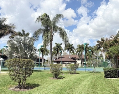 59 Camelot Gardens Boulevard - Photo Thumbnail 19