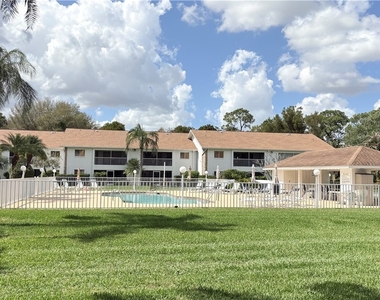 59 Camelot Gardens Boulevard - Photo Thumbnail 18