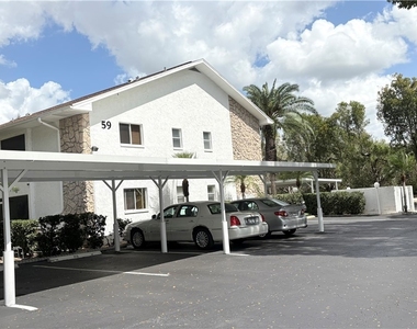 59 Camelot Gardens Boulevard - Photo Thumbnail 1