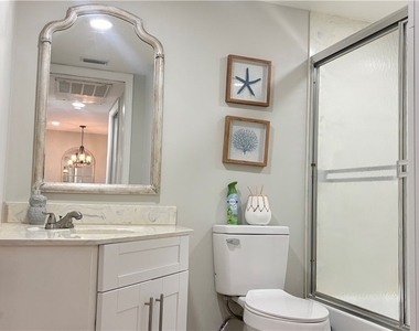 59 Camelot Gardens Boulevard - Photo Thumbnail 13