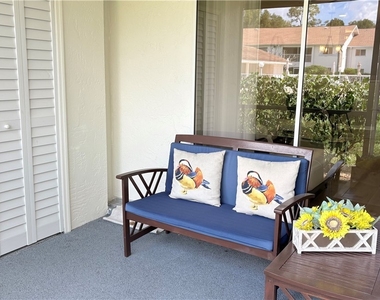 59 Camelot Gardens Boulevard - Photo Thumbnail 15
