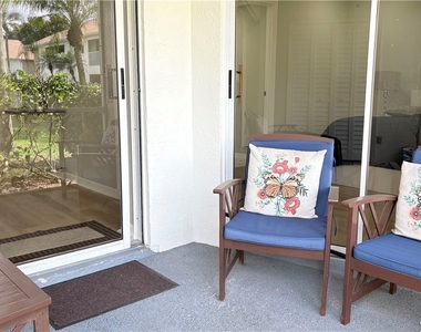 59 Camelot Gardens Boulevard - Photo Thumbnail 16