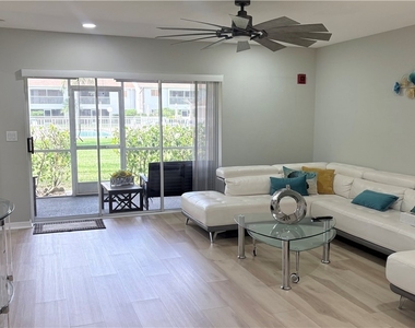 59 Camelot Gardens Boulevard - Photo Thumbnail 3