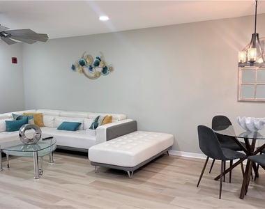 59 Camelot Gardens Boulevard - Photo Thumbnail 5