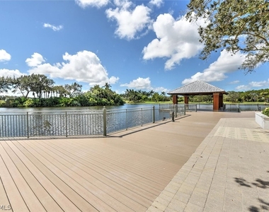 8385 Whisper Trace Lane - Photo Thumbnail 18