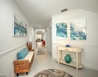 8385 Whisper Trace Lane - Photo Thumbnail 7