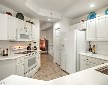 8385 Whisper Trace Lane - Photo Thumbnail 9