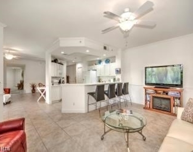 8385 Whisper Trace Lane - Photo Thumbnail 8