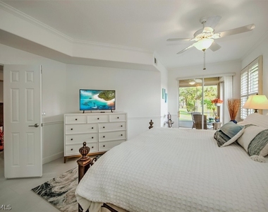 8385 Whisper Trace Lane - Photo Thumbnail 14