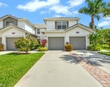 8385 Whisper Trace Lane - Photo Thumbnail 1