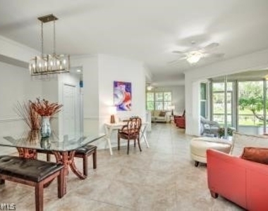 8385 Whisper Trace Lane - Photo Thumbnail 10
