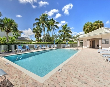 8385 Whisper Trace Lane - Photo Thumbnail 21