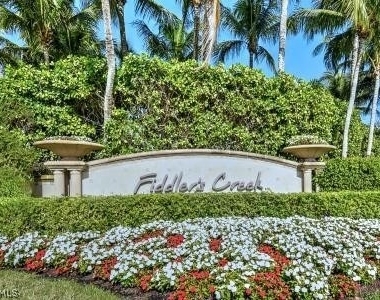 8385 Whisper Trace Lane - Photo Thumbnail 22