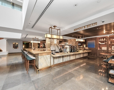 1300 Lamar Street - Photo Thumbnail 34