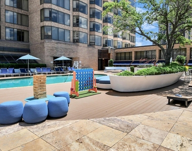 1300 Lamar Street - Photo Thumbnail 40