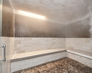 1300 Lamar Street - Photo Thumbnail 43