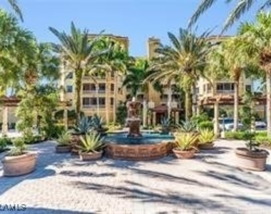 2748 Tiburon Boulevard E - Photo Thumbnail 34