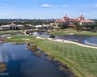 2748 Tiburon Boulevard E - Photo Thumbnail 41
