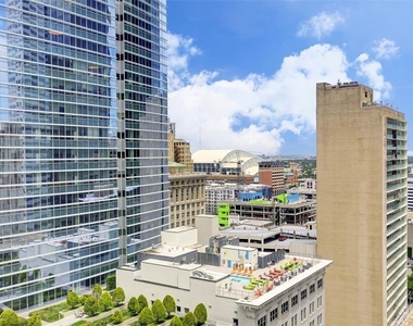 914 Main Street - Photo Thumbnail 10