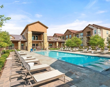1700 Katy Fort Bend Road - Photo Thumbnail 12