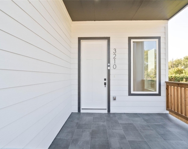 3212 Retta Street - Photo Thumbnail 4