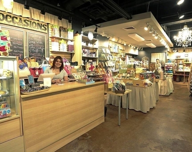 914 Main Street - Photo Thumbnail 12