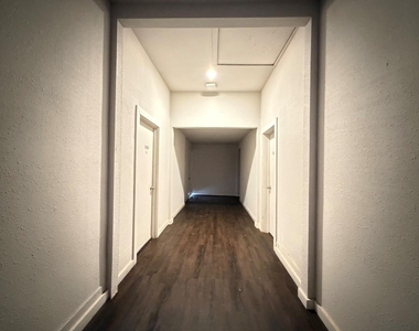 1211 W Park Ave - Photo Thumbnail 2