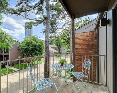 1201 Bering Drive - Photo Thumbnail 15