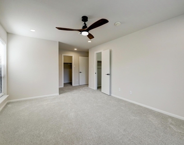 1201 Bering Drive - Photo Thumbnail 14