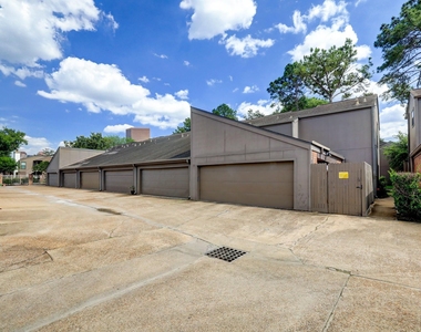 1201 Bering Drive - Photo Thumbnail 16