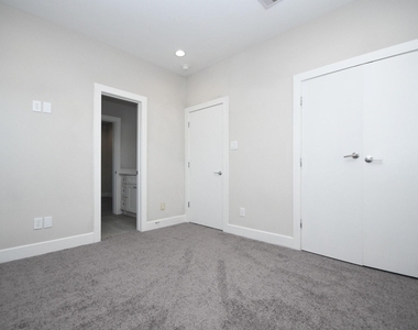 5904 Gardendale Drive - Photo Thumbnail 21