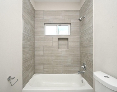 5904 Gardendale Drive - Photo Thumbnail 37